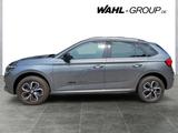 Skoda Kamiq 1.5 TSI 150 ACT *MATRIX*NAVI*RFK*PDC*KLIMA - Skoda aus 2024