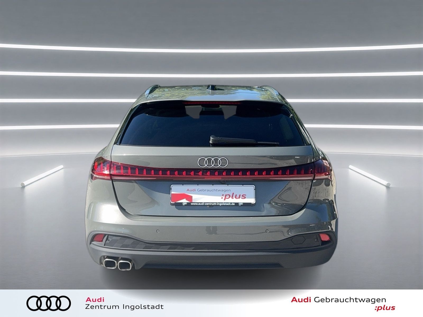 Audi A5 - Bild 7