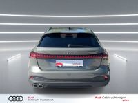 Audi A5 - Vorschau Bild 7