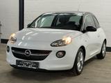 Opel Adam 1.2 120 Jahre / PDC / Bluetooth - Opel Adam Gebrauchtwagen in Duisburg