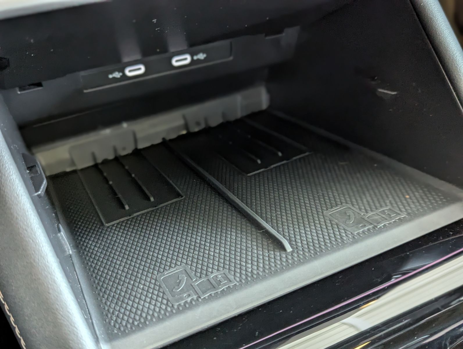 Image du véhicule Volkswagen Tiguan 2.0TDI R-Line 4M Pano H/K AHK Matrix 20