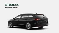 Skoda Superb - Vorschau Bild 2