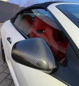 Maserati GranCabrio 4.7 V8 MC-Stradale,TÜV, Wartung neu ! - Maserati GranCabrio: Cabrio