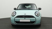 MINI Cooper C - Vorschau Bild 3