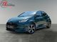 TOYOTA Yaris Hybrid 116 1.5 VVT-i Teamplayer (XPA1)