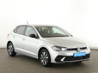 Volkswagen Polo - Vorschau Bild 9