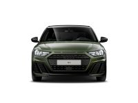 Audi A1 - Vorschau Bild 2