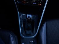 Volkswagen Taigo - Vorschau Bild 11