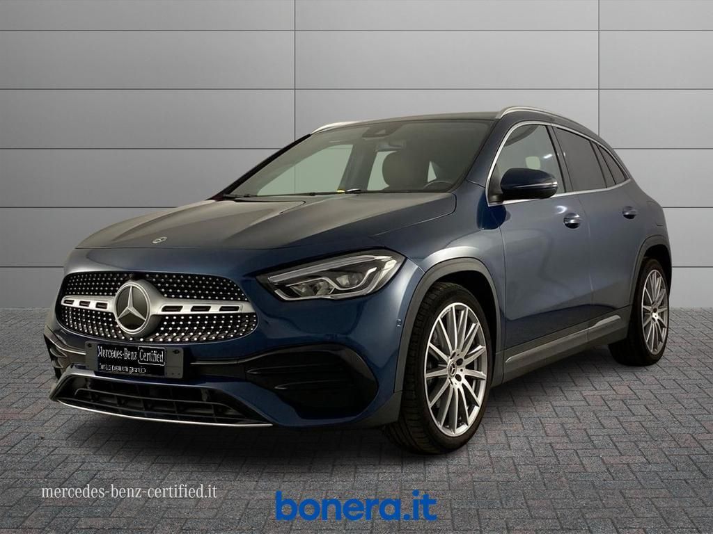 Image of Mercedes-Benz Other