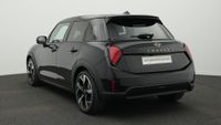 MINI Cooper S - Vorschau Bild 8