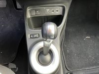 Renault Twingo - Vorschau Bild 14
