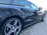 Mercedes-Benz CLS 63 AMG Shooting Brake CLS 63 AMG 4MATIC ... - Mercedes-Benz CLS 63 AMG Shooting Brake