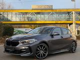 BMW 120d* M SPORT*SHADOW*19ZOLL*87TKM* - BMW 120 in Essen