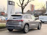 Mercedes-Benz EQA 250 Progressive / Distronic / Head-UP / PANO - graue Mercedes-Benz EQA