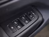 Volvo XC60 2.0 D4 AWD | NUR AUTOHANDLER! |  - Volvo XC60: Volv