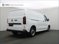 Volkswagen T7 Transporter - Vorschau Bild 5