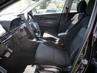 Hyundai BAYON - Vorschau Bild 8