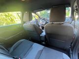 Ford Fiesta 1,0 EcoBoost 74kW S/S ST-Line ST-Line - Ford Fiesta: 7