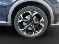 Cupra Formentor - Vorschau Bild 14