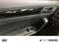 Volkswagen T-Roc - Vorschau Bild 14