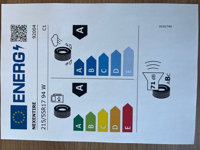 Fahrzeugabbildung Volkswagen Passat Passat 1.5 eTSI DSG BUSINESS AHK IQ.LIGHT