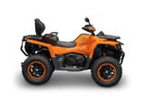 Andere Sportiva 620 GT  - Angebote
