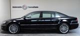 Volkswagen Phaeton V6 TDI 5-Sitzer 4Motion lang*Massage*ACC - mit Diesel-Antrieb: Luftfederung, Limousine