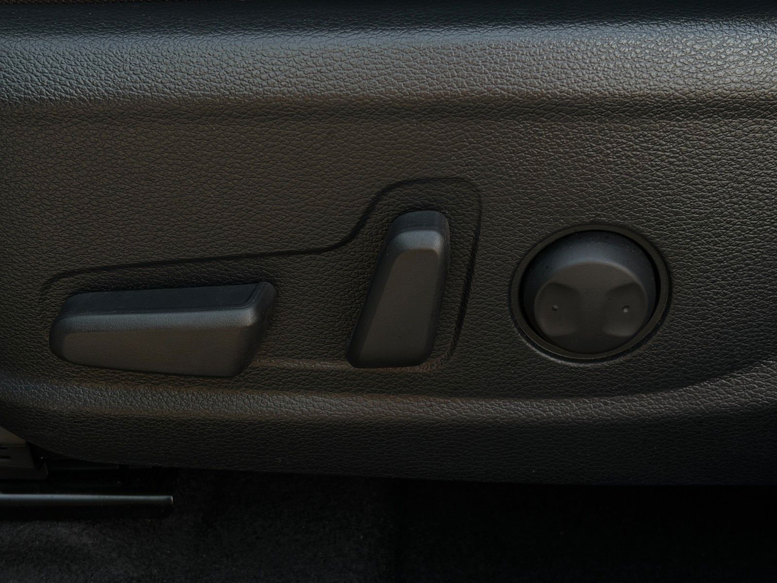 Fahrzeugabbildung Kia e-Soul Spirit 64kW ACC H&K NAV CAM Wärmepumpe