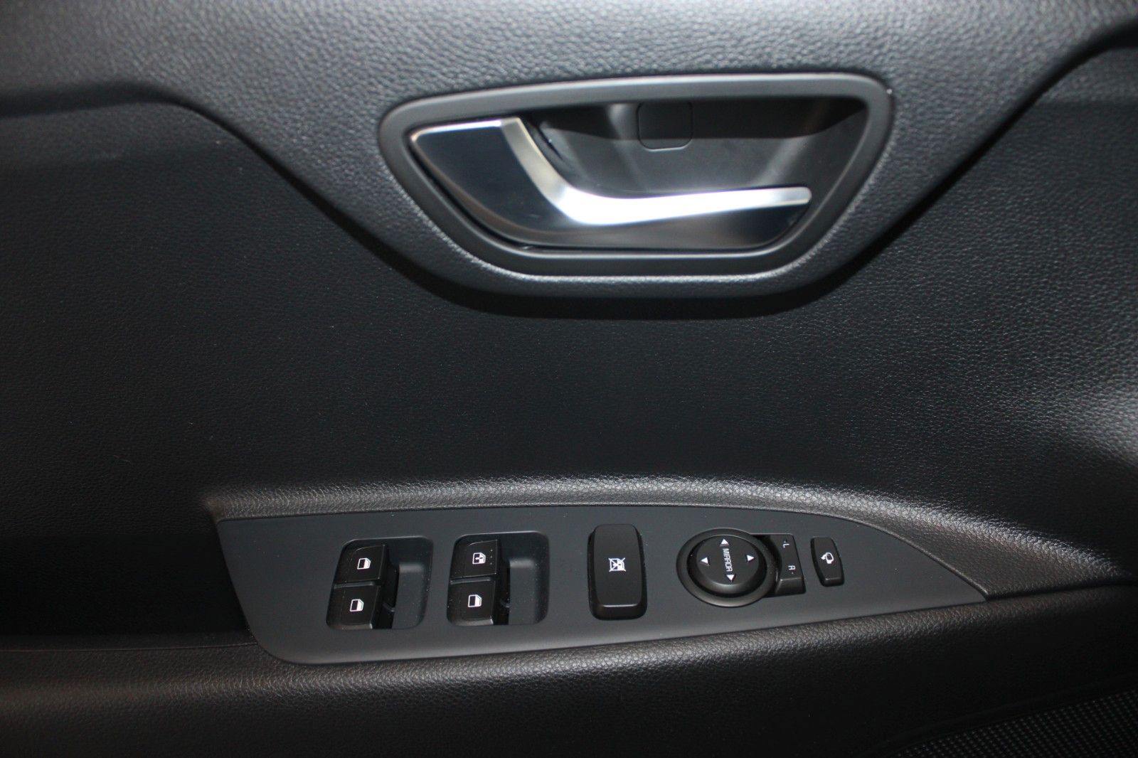 Fahrzeugabbildung Kia Stonic Vision Aut. NAVI DAB SHZ LHZ CAM uvm.