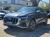 Audi SQ8 4.0 TDI quattro/Pano/Memory/360° Kam./B&O S. - Audi SQ8 Gebrauchtwagen
