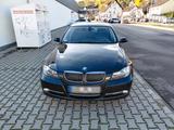 BMW 335i -