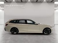 BMW 320 - Vorschau Bild 7