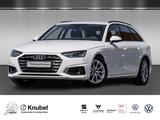 Audi A4 Avant advanced 30 TDI S tronic Nav+ AHK Tour  - Audi A4 Gebrauchtwagen in Münster