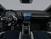 Alpine A390 - Vorschau Bild 3