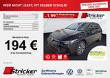 Volkswagen Golf Goal 1.5eTSI DSG 194,-ohne Anzahlung Navi A - Volkswagen Golf Jahreswagen: Automatik