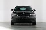 Skoda KAROQ STYLE 1.5TSI DSG VOLL-LED+RÜCKFAHRKAMERA - Gebrauchtwagen in Wolfenbüttel