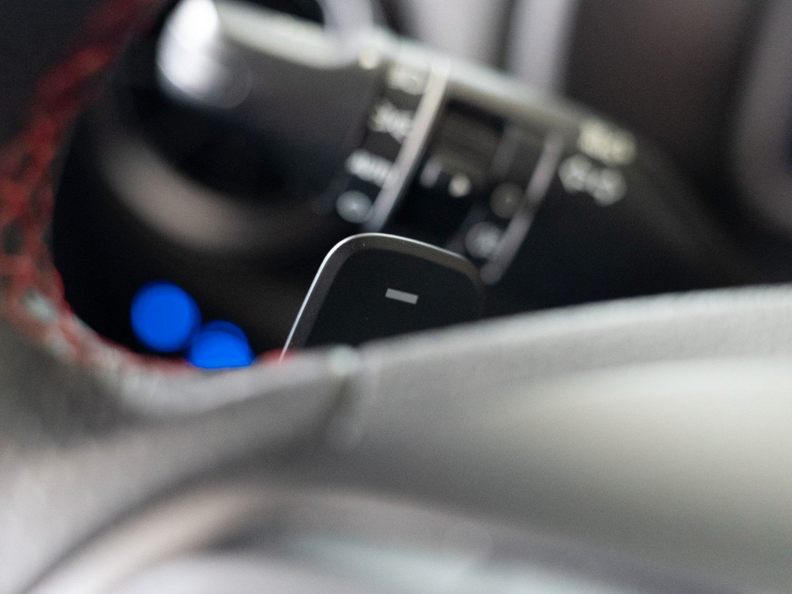 Fahrzeugabbildung Hyundai Kona N Line 2WD AUTOM./SITZHZG./KAMERA/KRELL