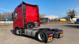 Volvo FH460 X-Low*MEGA*IP-Cool - Angebote
