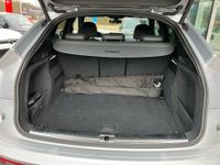 Audi Q5 - Vorschau Bild 7