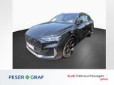 Audi RSQ8 TFSI performance KERAMIK 305Km/h LASER PANO - Audi RSQ8 Gebrauchtwagen in München