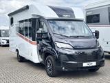 Frankia Now 7.0 L jetzt zugreifen und sparen!
