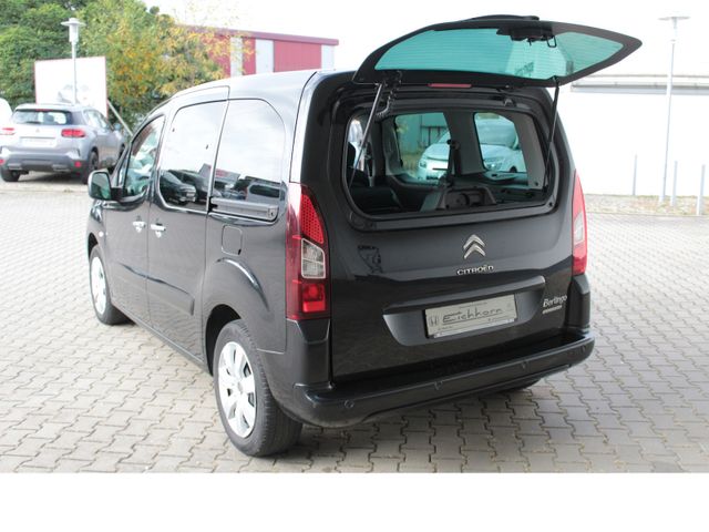 Citron Berlingo Multispace Feel Diesel