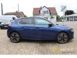 Opel Corsa-e First Edition LED-Matrix 3-Phasig RFK BT - Opel Corsa in Bremen: B