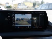 BMW 116 - Vorschau Bild 17