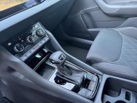 Skoda Karoq - Vorschau Bild 31