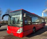 Iveco Irisbus Citelis (wenig Km) O530/ 415 NF