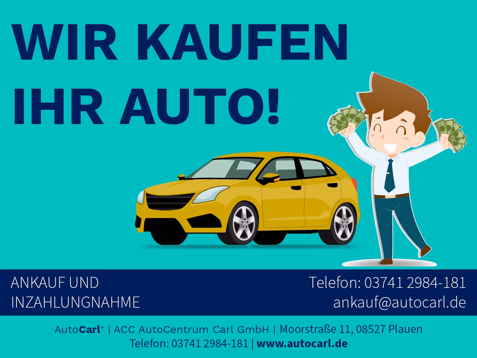 Volkswagen Golf VIII GTE 1.5TSIeHybrid 5JG/KEYLESS/HUD/LED+, миниатюра 24