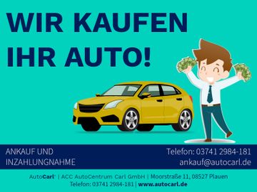 Volkswagen Arteon - 3