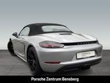 Porsche 718 Boxster S (982) - Porsche Boxster in Köln