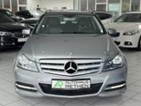 Mercedes-Benz C200 T CDI *NAVI*PDC*SITZHZG.*ELEKTR. SITZE* - Mercedes-Benz C 200: Kombi, Cdi